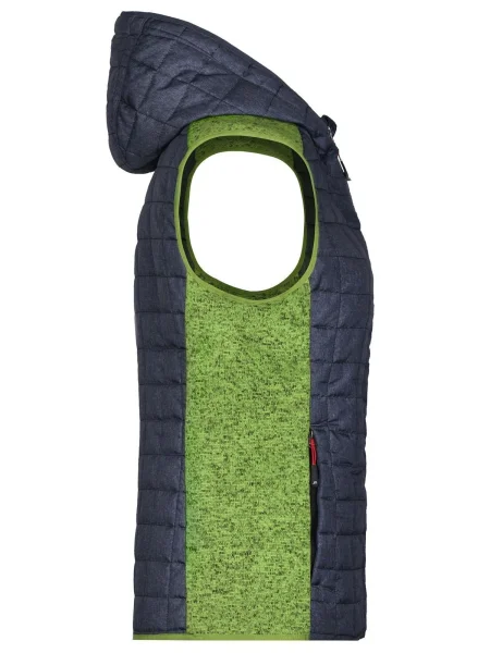 gilet-donna-trapuntato-ladies-knitted-hybrid-vest-kiwi-melange-anthracite-melang-39.webp