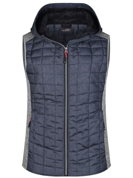 gilet-donna-trapuntato-ladies-knitted-hybrid-vest-light-melange-anthracite-melan-40.webp