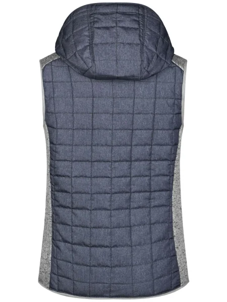 gilet-donna-trapuntato-ladies-knitted-hybrid-vest-light-melange-anthracite-melan-41.webp