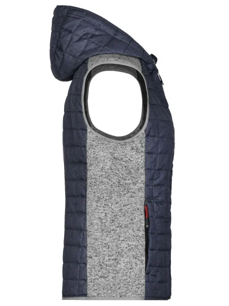 gilet-donna-trapuntato-ladies-knitted-hybrid-vest-light-melange-anthracite-melan-42.webp