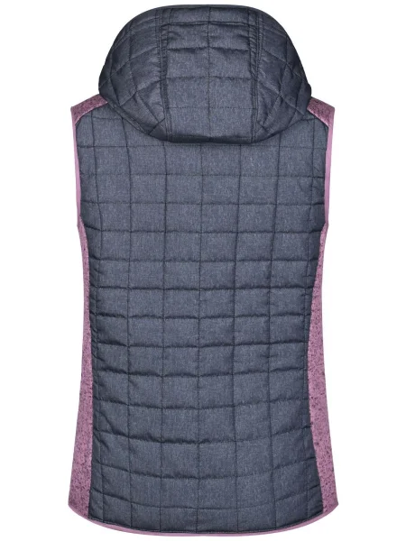 gilet-donna-trapuntato-ladies-knitted-hybrid-vest-pink-melange-anthracite-melang-44.webp