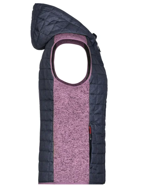 gilet-donna-trapuntato-ladies-knitted-hybrid-vest-pink-melange-anthracite-melang-45.webp