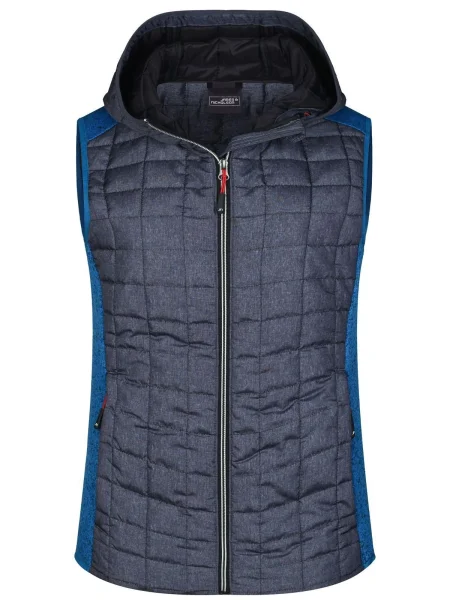 gilet-donna-trapuntato-ladies-knitted-hybrid-vest-royal-melange-anthracite-melan-46.webp