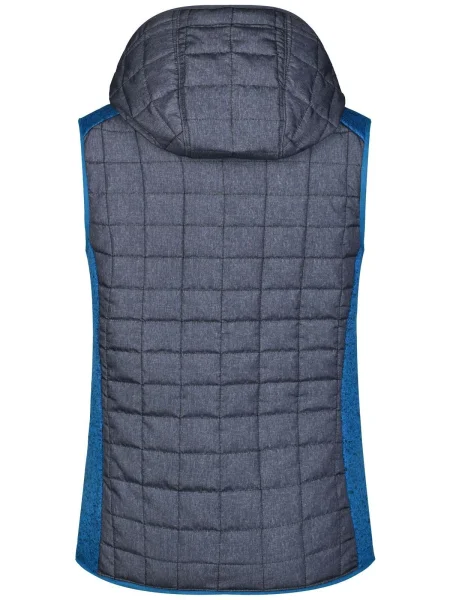 gilet-donna-trapuntato-ladies-knitted-hybrid-vest-royal-melange-anthracite-melan-47.webp
