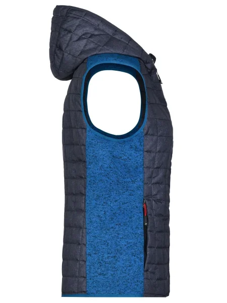 gilet-donna-trapuntato-ladies-knitted-hybrid-vest-royal-melange-anthracite-melan-48.webp