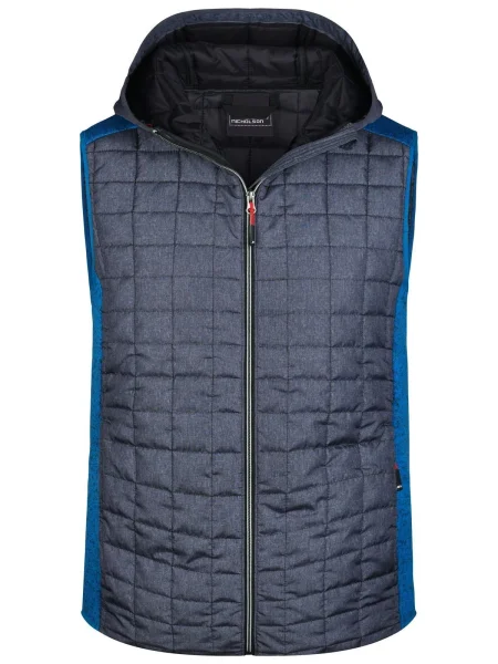 gilet-con-cappuccio-da-uomo-personalizzato-james-nicholson-knitted-hybrid-vest-24.webp