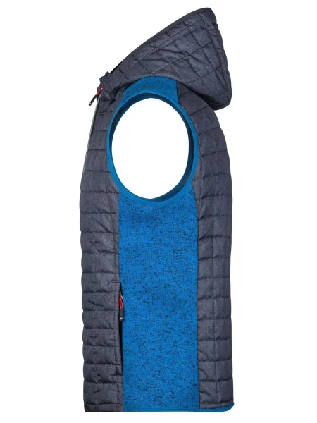 gilet-con-cappuccio-da-uomo-personalizzato-james-nicholson-knitted-hybrid-vest-25.webp