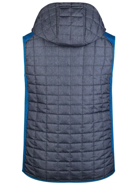 gilet-con-cappuccio-da-uomo-personalizzato-james-nicholson-knitted-hybrid-vest-26.webp