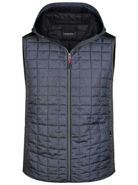 gilet-con-cappuccio-da-uomo-personalizzato-james-nicholson-knitted-hybrid-vest-grey-melange-anthracite-melang-29.webp