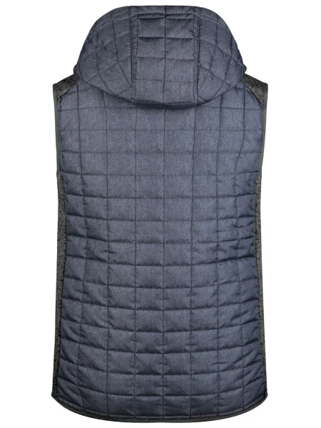 gilet-con-cappuccio-da-uomo-personalizzato-james-nicholson-knitted-hybrid-vest-grey-melange-anthracite-melang-30.webp