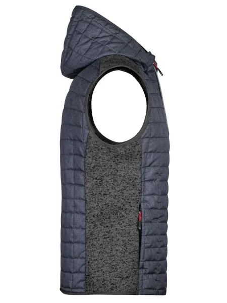 gilet-con-cappuccio-da-uomo-personalizzato-james-nicholson-knitted-hybrid-vest-grey-melange-anthracite-melang-31.webp