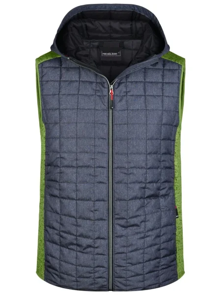 gilet-con-cappuccio-da-uomo-personalizzato-james-nicholson-knitted-hybrid-vest-kiwi-melange-anthracite-melang-32.webp