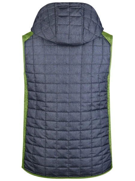 gilet-con-cappuccio-da-uomo-personalizzato-james-nicholson-knitted-hybrid-vest-kiwi-melange-anthracite-melang-33.webp