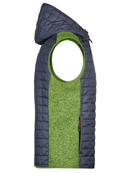 gilet-con-cappuccio-da-uomo-personalizzato-james-nicholson-knitted-hybrid-vest-kiwi-melange-anthracite-melang-34.webp