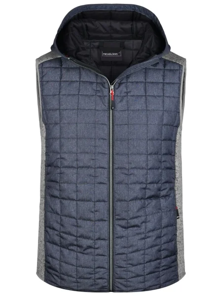 gilet-con-cappuccio-da-uomo-personalizzato-james-nicholson-knitted-hybrid-vest-light-melange-anthracite-melan-35.webp