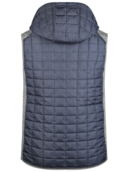 gilet-con-cappuccio-da-uomo-personalizzato-james-nicholson-knitted-hybrid-vest-light-melange-anthracite-melan-36.webp