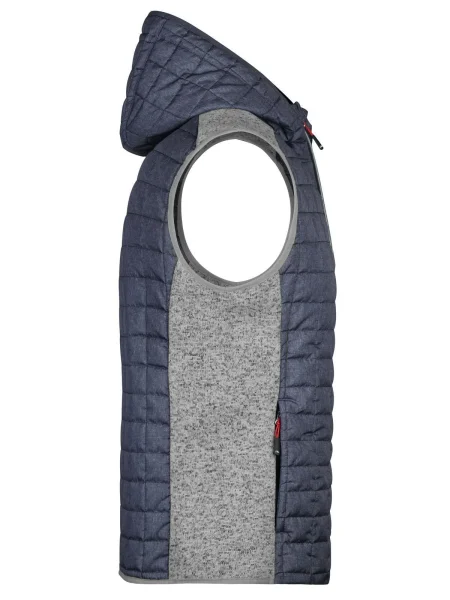 gilet-con-cappuccio-da-uomo-personalizzato-james-nicholson-knitted-hybrid-vest-light-melange-anthracite-melan-37.webp