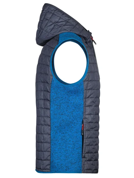 gilet-con-cappuccio-da-uomo-personalizzato-james-nicholson-knitted-hybrid-vest-royal-melange-anthracite-melan-40.webp