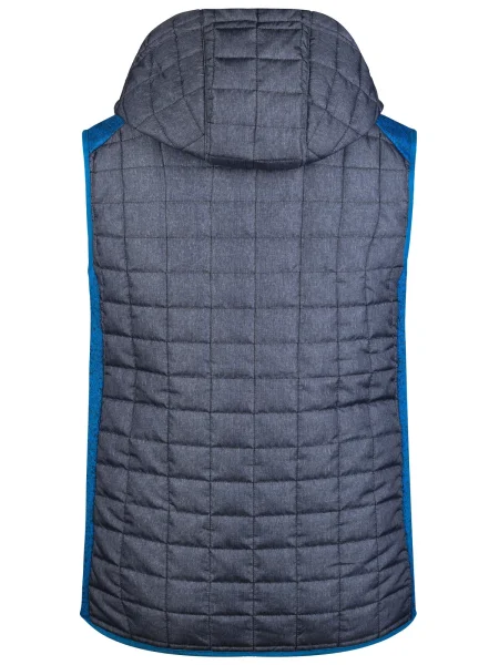 gilet-con-cappuccio-da-uomo-personalizzato-james-nicholson-knitted-hybrid-vest-royal-melange-anthracite-melan-41.webp