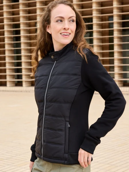 giubbino-da-donna-personalizzato-james-nicholson-ladies-hybrid-sweat-jacket-17.webp