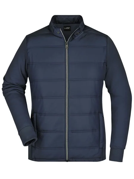 giubbino-da-donna-personalizzato-james-nicholson-ladies-hybrid-sweat-jacket-18.webp