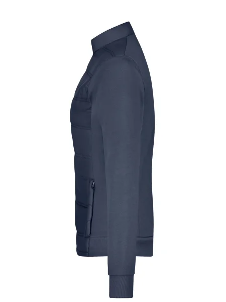 giubbino-da-donna-personalizzato-james-nicholson-ladies-hybrid-sweat-jacket-19.webp