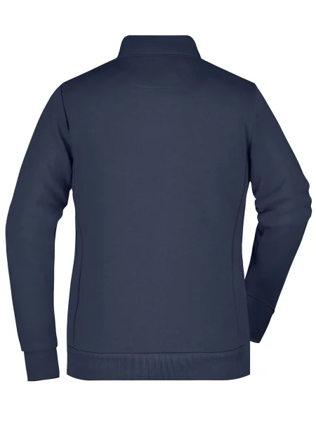 giubbino-da-donna-personalizzato-james-nicholson-ladies-hybrid-sweat-jacket-20.webp