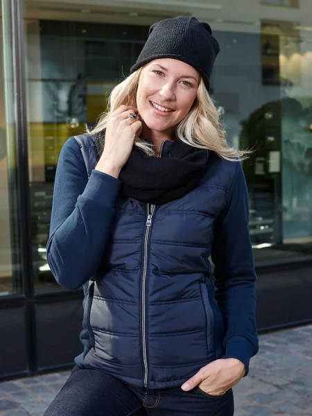 giubbino-da-donna-personalizzato-james-nicholson-ladies-hybrid-sweat-jacket-21.webp
