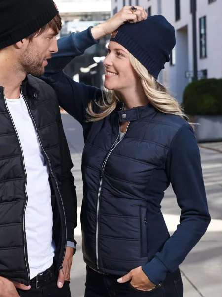 giubbino-da-donna-personalizzato-james-nicholson-ladies-hybrid-sweat-jacket-22.webp