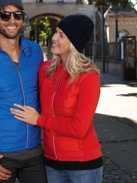 giubbino-da-donna-personalizzato-james-nicholson-ladies-hybrid-sweat-jacket-23.webp