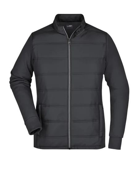giubbino-da-donna-personalizzato-james-nicholson-ladies-hybrid-sweat-jacket-black-24.webp