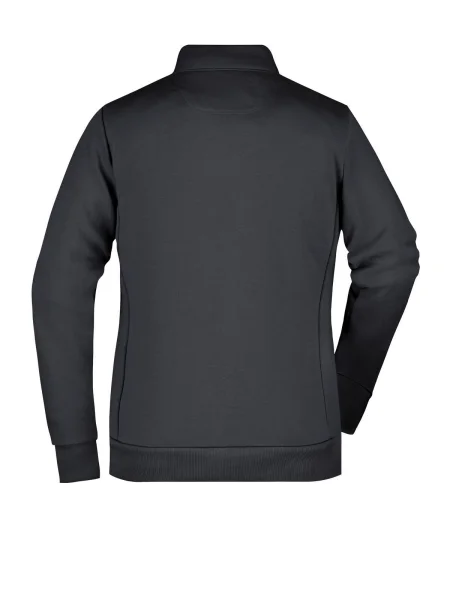 giubbino-da-donna-personalizzato-james-nicholson-ladies-hybrid-sweat-jacket-black-26.webp