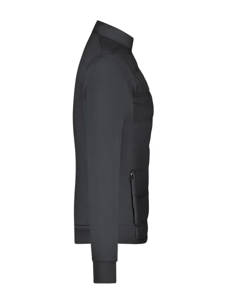 giubbino-da-donna-personalizzato-james-nicholson-ladies-hybrid-sweat-jacket-black-27.webp