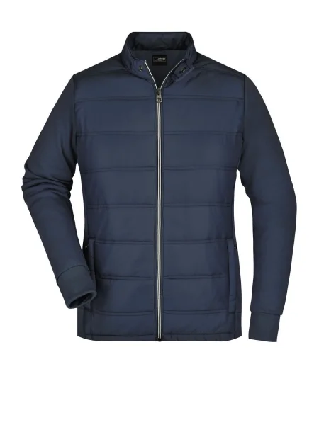 giubbino-da-donna-personalizzato-james-nicholson-ladies-hybrid-sweat-jacket-navy-28.webp