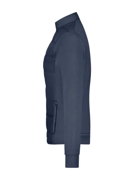 giubbino-da-donna-personalizzato-james-nicholson-ladies-hybrid-sweat-jacket-navy-29.webp