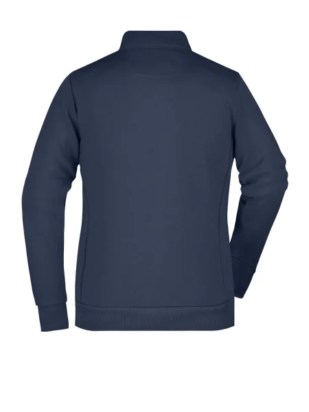 giubbino-da-donna-personalizzato-james-nicholson-ladies-hybrid-sweat-jacket-navy-30.webp