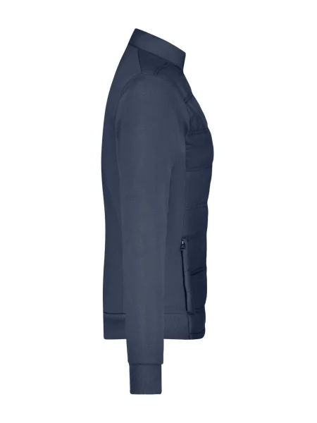 giubbino-da-donna-personalizzato-james-nicholson-ladies-hybrid-sweat-jacket-navy-31.webp