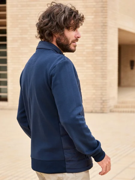 giubbino-da-uomo-personalizzato-james-nicholson-mens-hybrid-sweat-jacket-19.webp