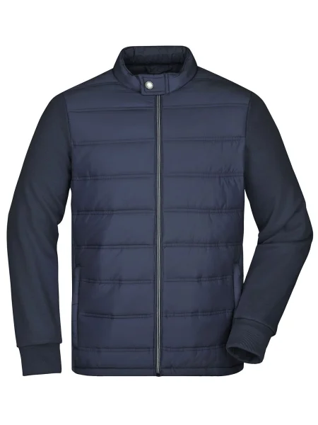 giubbino-da-uomo-personalizzato-james-nicholson-mens-hybrid-sweat-jacket-20.webp