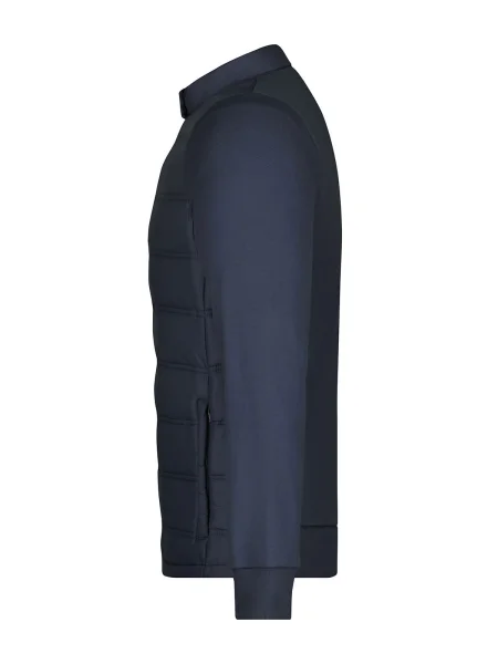 giubbino-da-uomo-personalizzato-james-nicholson-mens-hybrid-sweat-jacket-21.webp