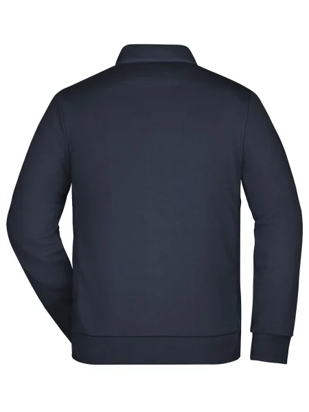 giubbino-da-uomo-personalizzato-james-nicholson-mens-hybrid-sweat-jacket-22.webp