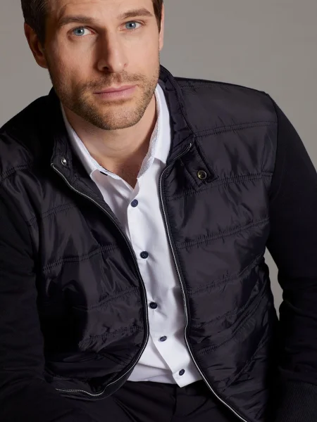 giubbino-da-uomo-personalizzato-james-nicholson-mens-hybrid-sweat-jacket-23.webp