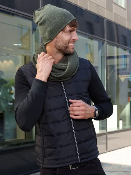 giubbino-da-uomo-personalizzato-james-nicholson-mens-hybrid-sweat-jacket-24.webp