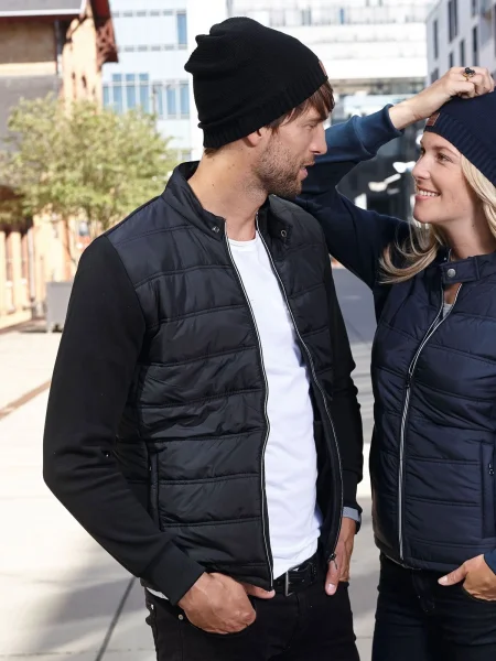 giubbino-da-uomo-personalizzato-james-nicholson-mens-hybrid-sweat-jacket-25.webp