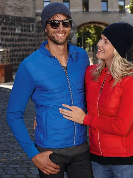 giubbino-da-uomo-personalizzato-james-nicholson-mens-hybrid-sweat-jacket-26.webp