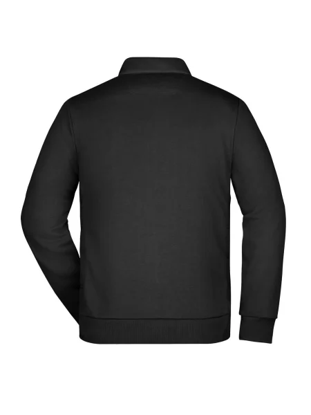 giubbino-da-uomo-personalizzato-james-nicholson-mens-hybrid-sweat-jacket-black-29.webp