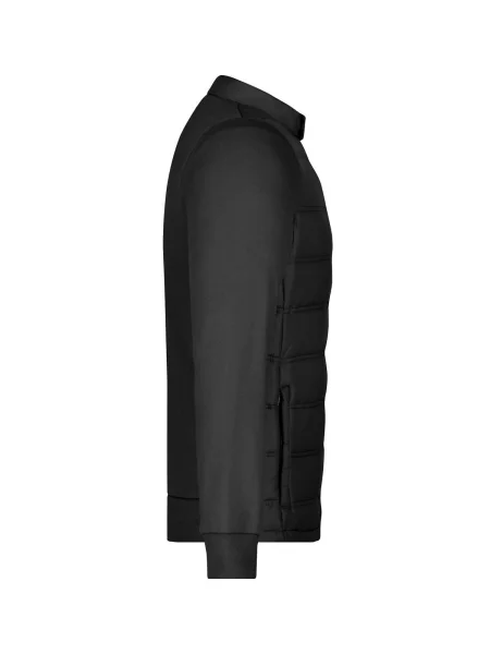 giubbino-da-uomo-personalizzato-james-nicholson-mens-hybrid-sweat-jacket-black-30.webp