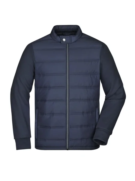 giubbino-da-uomo-personalizzato-james-nicholson-mens-hybrid-sweat-jacket-navy-31.webp