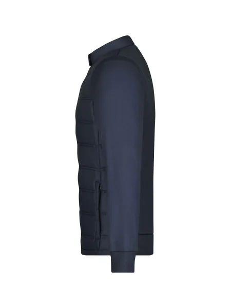 giubbino-da-uomo-personalizzato-james-nicholson-mens-hybrid-sweat-jacket-navy-32.webp