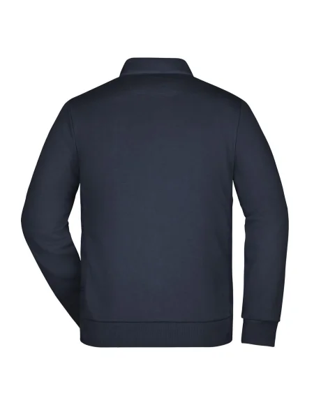 giubbino-da-uomo-personalizzato-james-nicholson-mens-hybrid-sweat-jacket-navy-33.webp